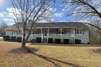 Property for sale in Douglas County, Georgia