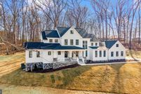 Property for sale in Howard County, Maryland