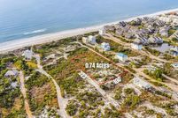 Property for sale in Gulf County, Florida