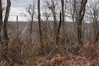 Undeveloped Land for sale in Hampshire County, West Virginia