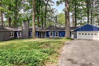 Property for sale in Lake County, Ohio