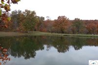 Waterfront Property for sale in Benton County, Missouri