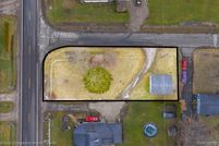 Undeveloped Land for sale in Saint Clair County, Michigan