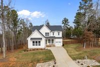 Property for sale in Orange County, North Carolina