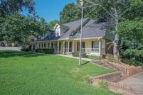 Property for sale in Rockdale County, Georgia