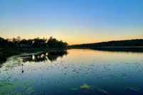 Property for sale in Leon County, Florida