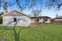 Property for sale in Bucks County, Pennsylvania