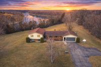 Property for sale in Sherburne County, Minnesota