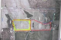 Property for sale in Dubois County, Indiana