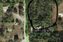 Undeveloped Land for sale in Pasco County, Florida