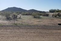 Property for sale in Maricopa County, Arizona