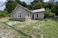 Property for sale in Wise County, Virginia