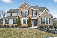 Residential Property for sale in Lehigh County, Pennsylvania