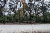 Property for sale in Marion County, Florida
