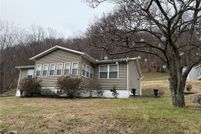 Property for sale in Kanawha County, West Virginia