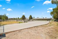 Property for sale in Dona Ana County, New Mexico