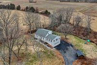 Property for sale in Montgomery County, Pennsylvania