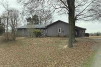 Property for sale in Arkansas County, Arkansas