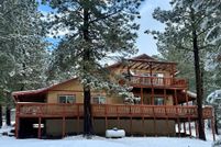 Property for sale in Valley County, Idaho