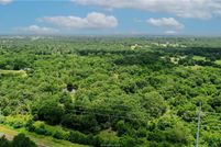 Property for sale in Brazos County, Texas