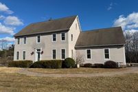 Property for sale in Adams County, Pennsylvania