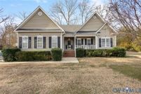 Property for sale in Henrico County, Virginia