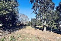 Undeveloped Land for sale in Greenville County, South Carolina