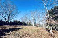 Property for sale in Greenville County, South Carolina