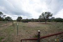 Property for sale in Hays County, Texas