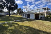 Waterfront Property for sale in Hernando County, Florida