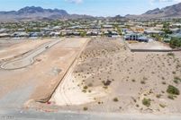 Property for sale in Clark County, Nevada