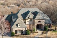 Property for sale in Tulsa County, Oklahoma