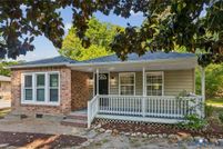 Property for sale in James City County, Virginia