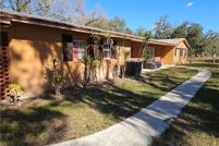 Property for sale in Highlands County, Florida