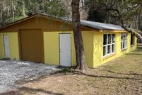 Property for sale in Clay County, Florida