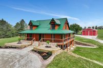 Property for sale in Lancaster County, Nebraska