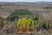 Property for sale in Hamilton County, Tennessee