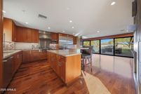 Property for sale in Maricopa County, Arizona