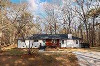 Property for sale in Butts County, Georgia