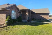 Property for sale in Pottawatomie County, Oklahoma