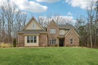 Property for sale in Newton County, Georgia