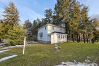 Property for sale in Eaton County, Michigan