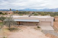 Property for sale in Maricopa County, Arizona