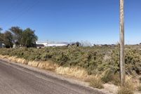 Property for sale in Millard County, Utah