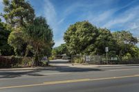 Property for sale in Maui County, Hawaii