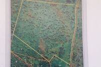 Property for sale in Windham County, Connecticut