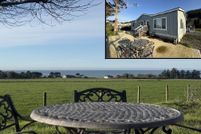 Property for sale in Curry County, Oregon