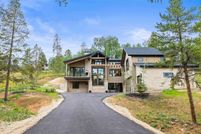 Property for sale in Summit County, Colorado