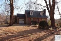 Ranch Property for sale in Patrick County, Virginia