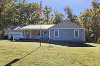 Property for sale in Buckingham County, Virginia